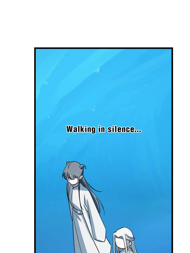 Queen of Poison: The Legend of a Super Agent, Doctor, and Princess Chapter 48 244 57