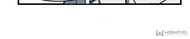 Queen of Poison: The Legend of a Super Agent, Doctor, and Princess Chapter 48 247 60
