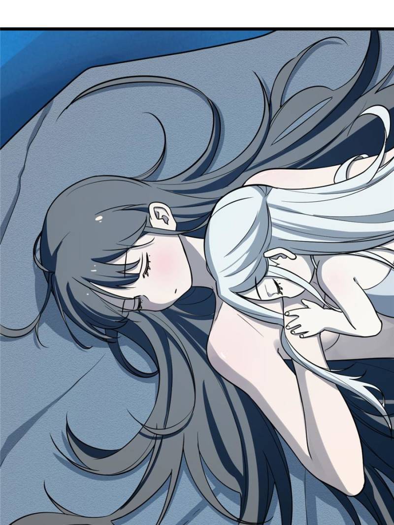Queen of Poison: The Legend of a Super Agent, Doctor, and Princess Chapter 48 194 7