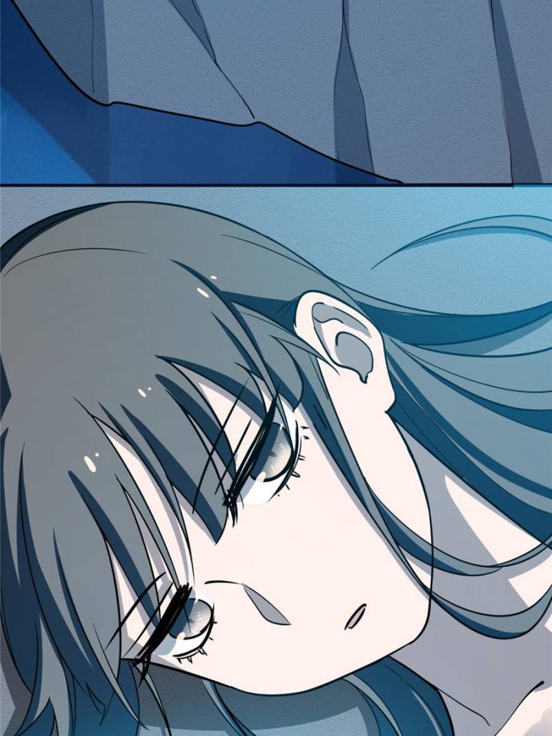 Queen of Poison: The Legend of a Super Agent, Doctor, and Princess Chapter 48 196 9