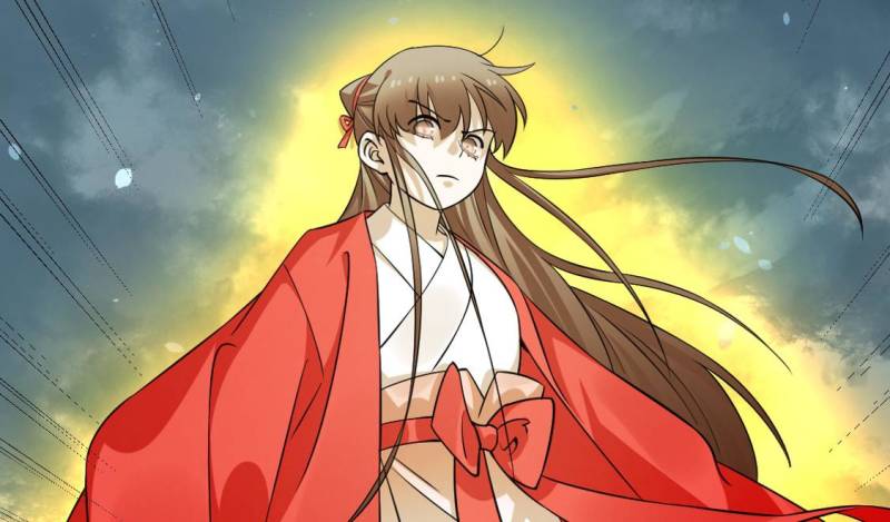 Queen of Poison: The Legend of a Super Agent, Doctor, and Princess Chapter 480 176 1