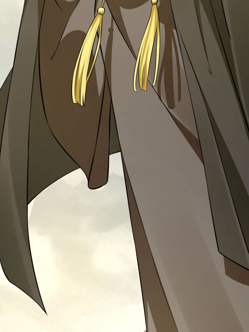 Queen of Poison: The Legend of a Super Agent, Doctor, and Princess Chapter 480 195 20