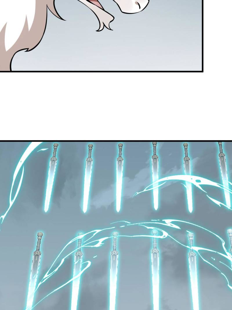 Queen of Poison: The Legend of a Super Agent, Doctor, and Princess Chapter 480 200 25