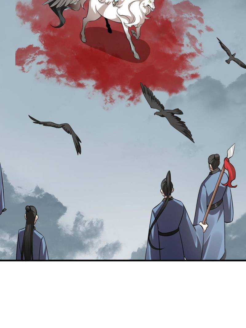 Queen of Poison: The Legend of a Super Agent, Doctor, and Princess Chapter 480 203 28