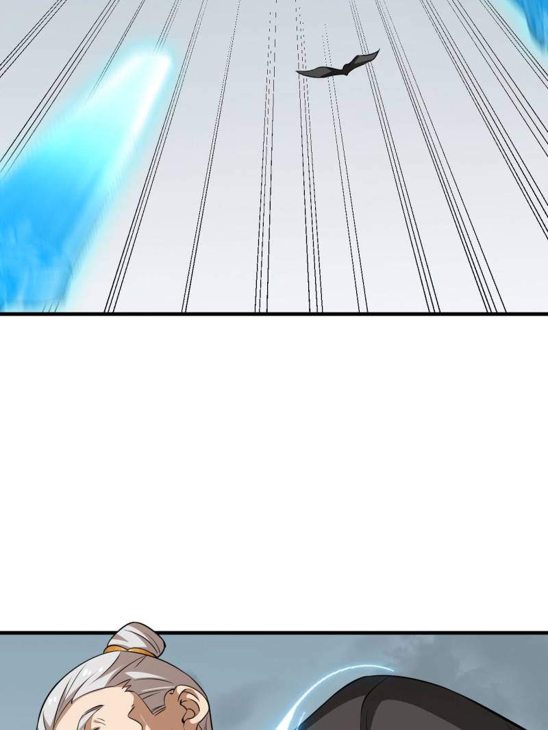 Queen of Poison: The Legend of a Super Agent, Doctor, and Princess Chapter 480 207 32