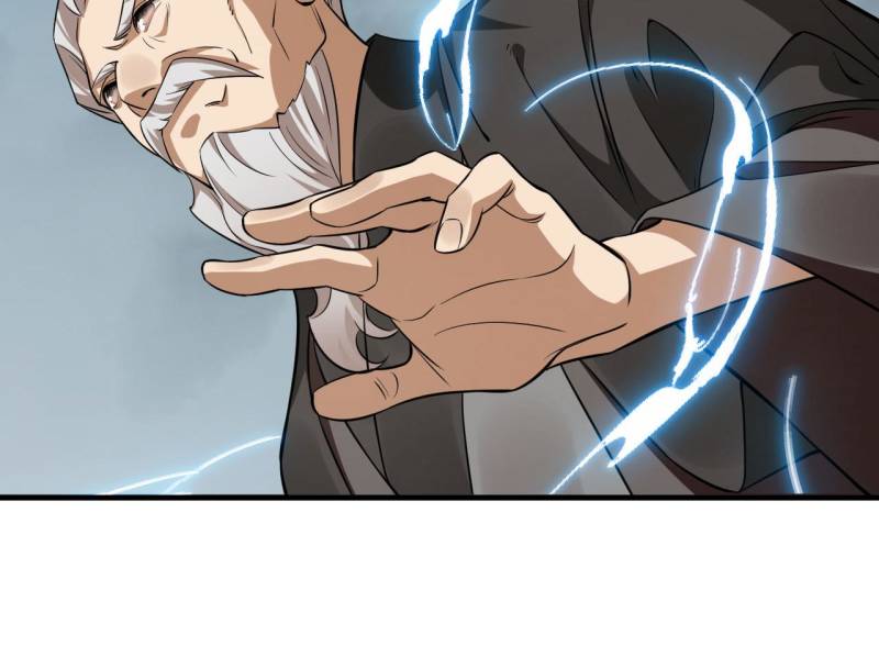 Queen of Poison: The Legend of a Super Agent, Doctor, and Princess Chapter 480 208 33