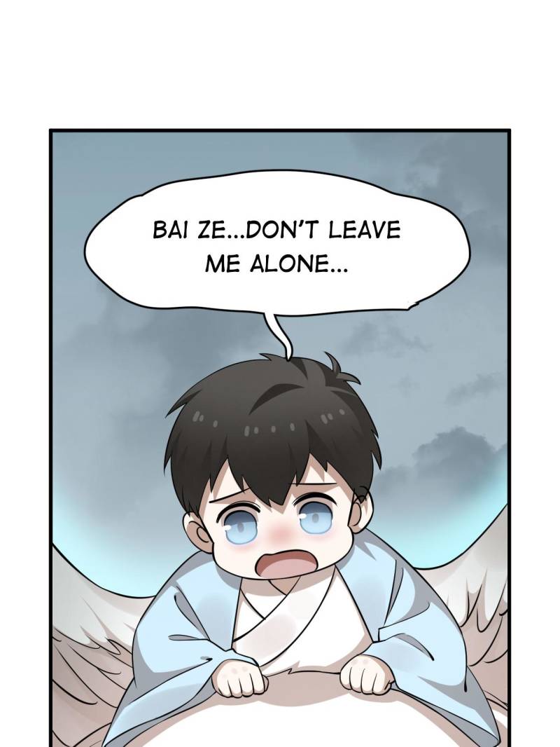 Queen of Poison: The Legend of a Super Agent, Doctor, and Princess Chapter 480 210 35