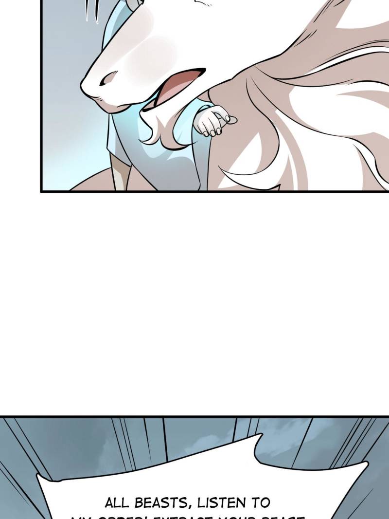 Queen of Poison: The Legend of a Super Agent, Doctor, and Princess Chapter 480 212 37
