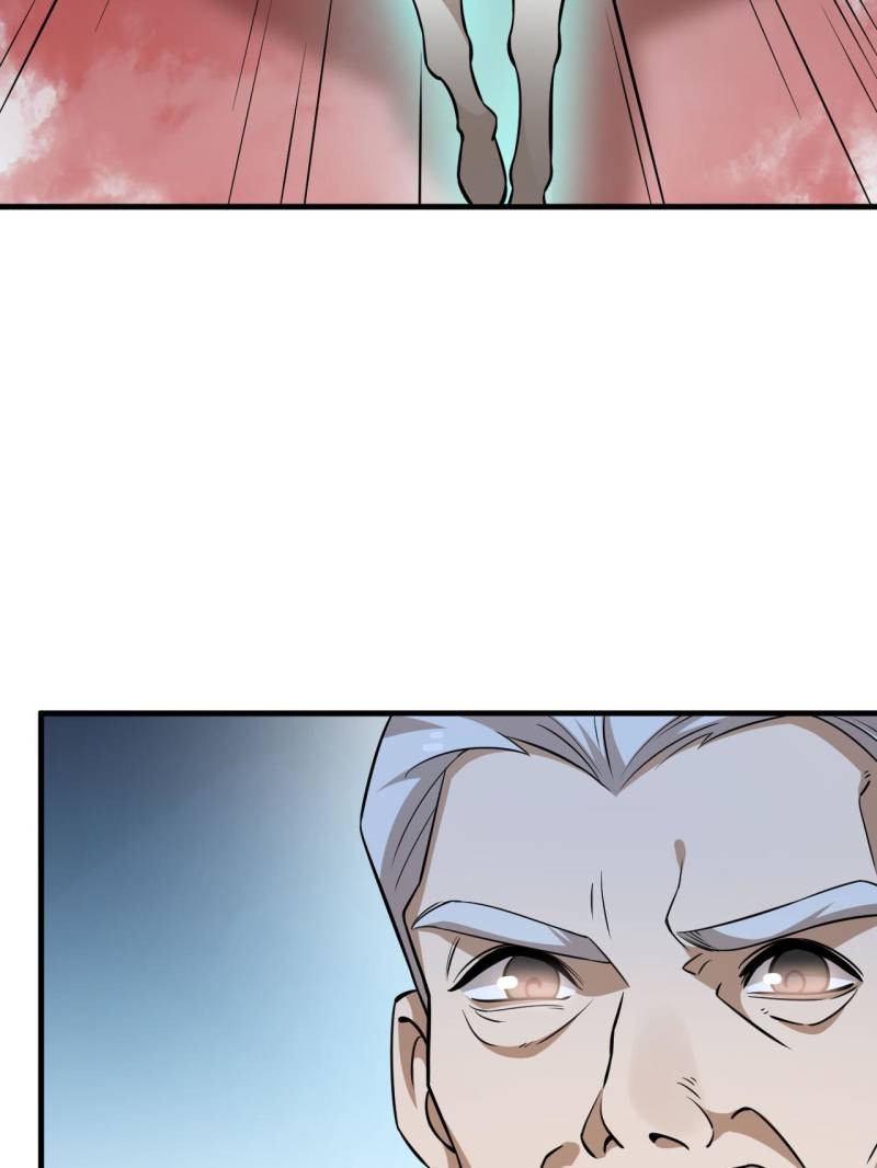 Queen of Poison: The Legend of a Super Agent, Doctor, and Princess Chapter 480 214 39