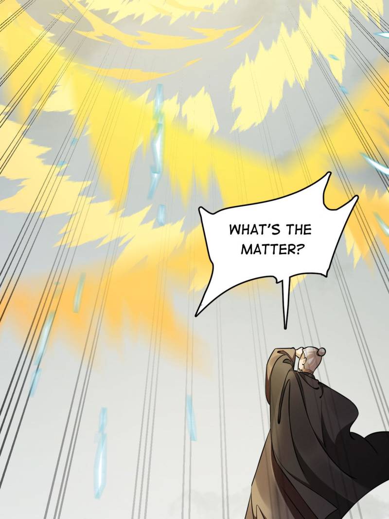 Queen of Poison: The Legend of a Super Agent, Doctor, and Princess Chapter 480 217 42
