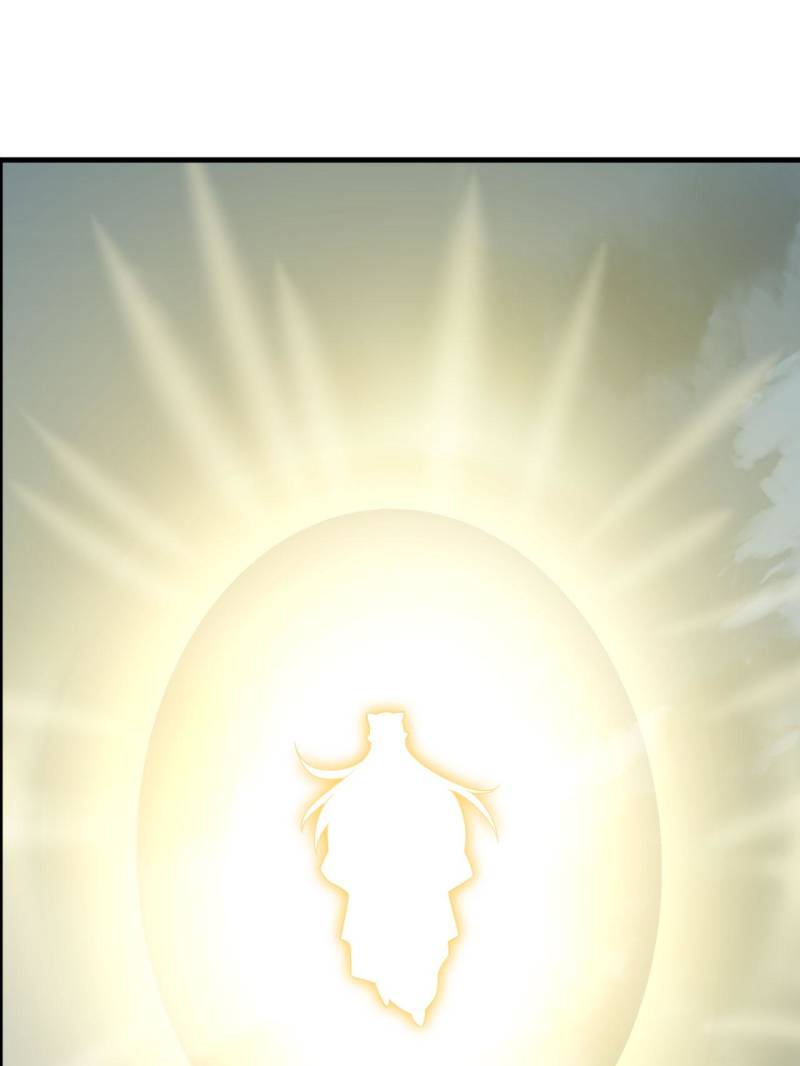 Queen of Poison: The Legend of a Super Agent, Doctor, and Princess Chapter 480 219 44