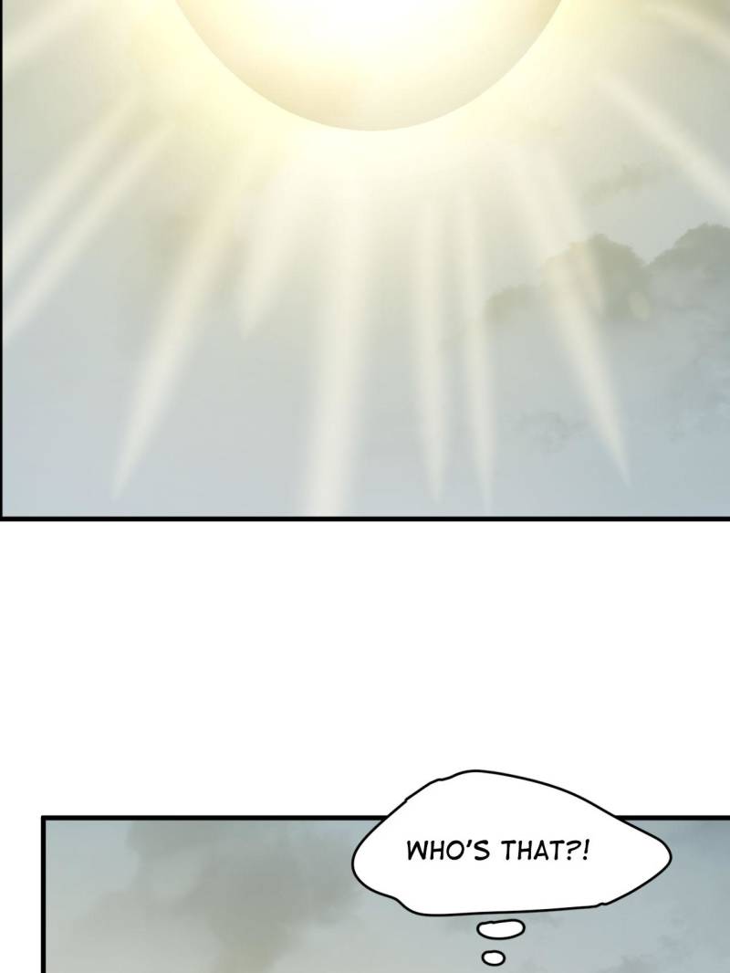 Queen of Poison: The Legend of a Super Agent, Doctor, and Princess Chapter 480 220 45