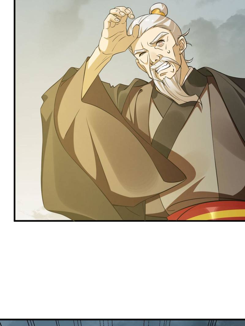Queen of Poison: The Legend of a Super Agent, Doctor, and Princess Chapter 480 221 46