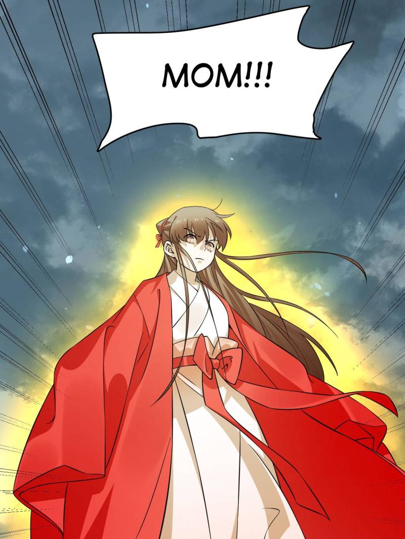 Queen of Poison: The Legend of a Super Agent, Doctor, and Princess Chapter 480 222 47