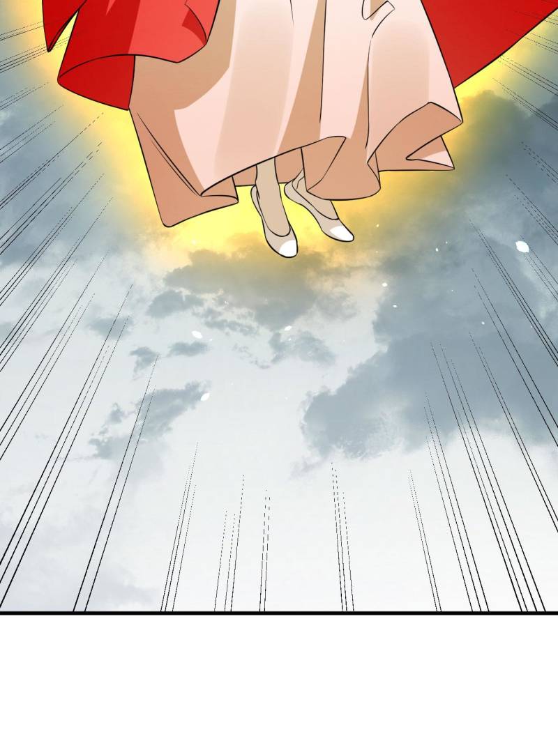 Queen of Poison: The Legend of a Super Agent, Doctor, and Princess Chapter 480 223 48