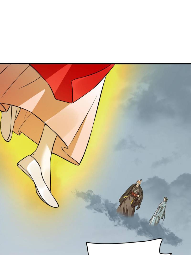 Queen of Poison: The Legend of a Super Agent, Doctor, and Princess Chapter 480 224 49