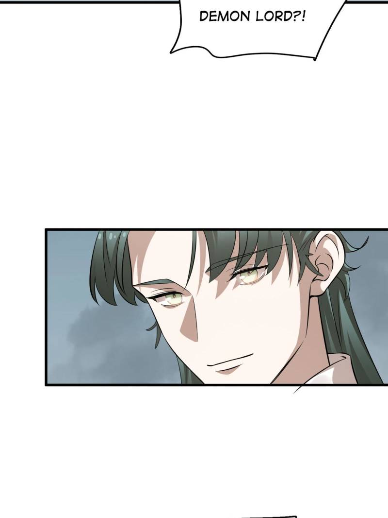 Queen of Poison: The Legend of a Super Agent, Doctor, and Princess Chapter 480 225 50