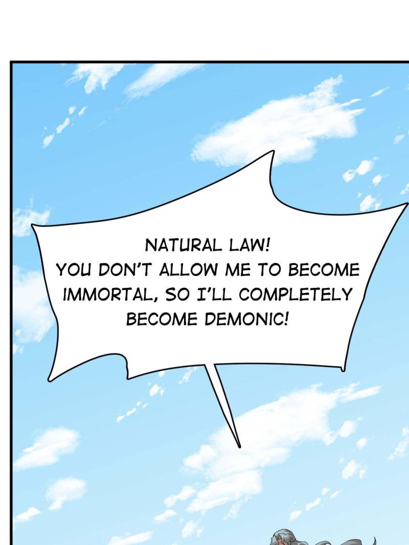 Queen of Poison: The Legend of a Super Agent, Doctor, and Princess Chapter 486 175 12
