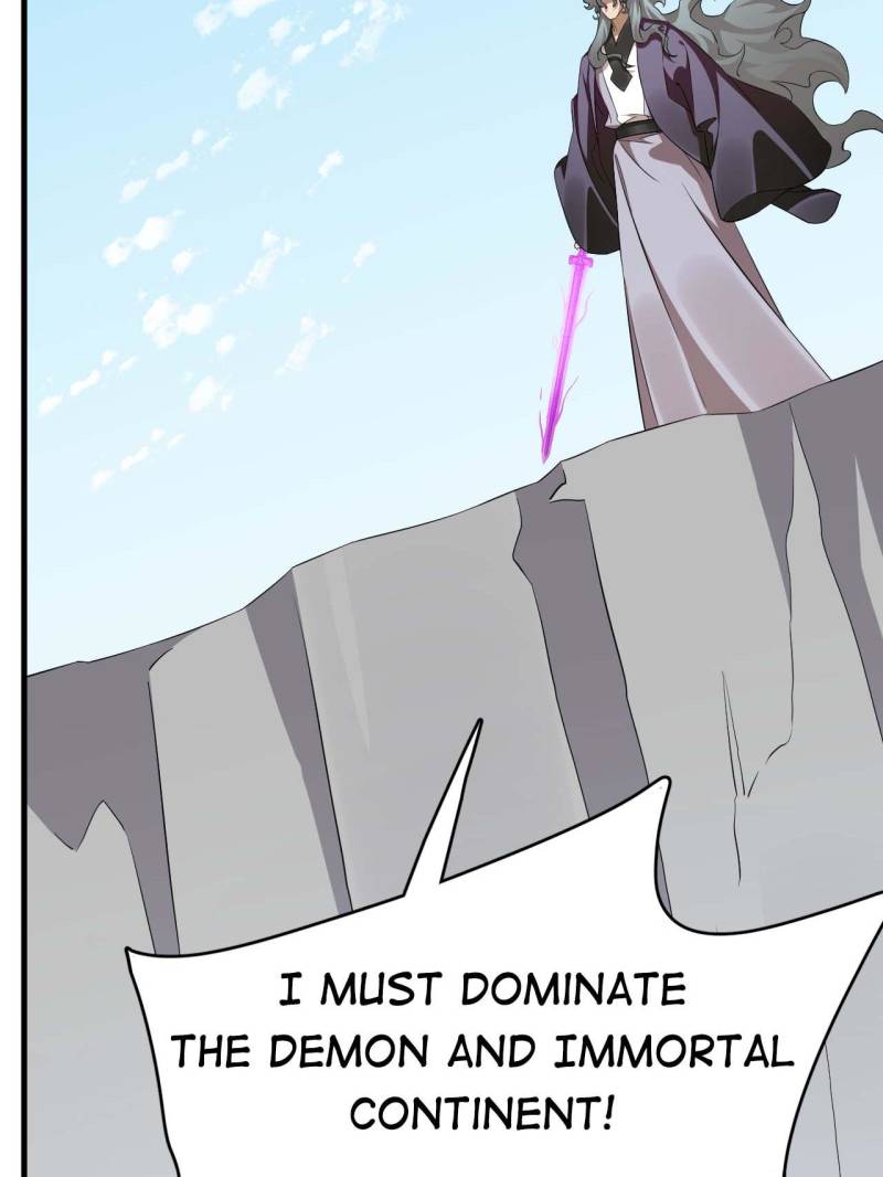Queen of Poison: The Legend of a Super Agent, Doctor, and Princess Chapter 486 176 13