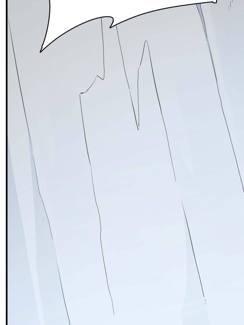 Queen of Poison: The Legend of a Super Agent, Doctor, and Princess Chapter 486 177 14
