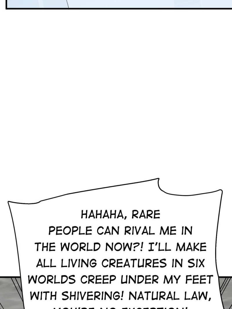 Queen of Poison: The Legend of a Super Agent, Doctor, and Princess Chapter 486 178 15
