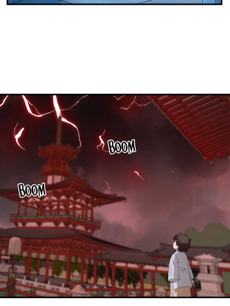 Queen of Poison: The Legend of a Super Agent, Doctor, and Princess Chapter 486 181 18