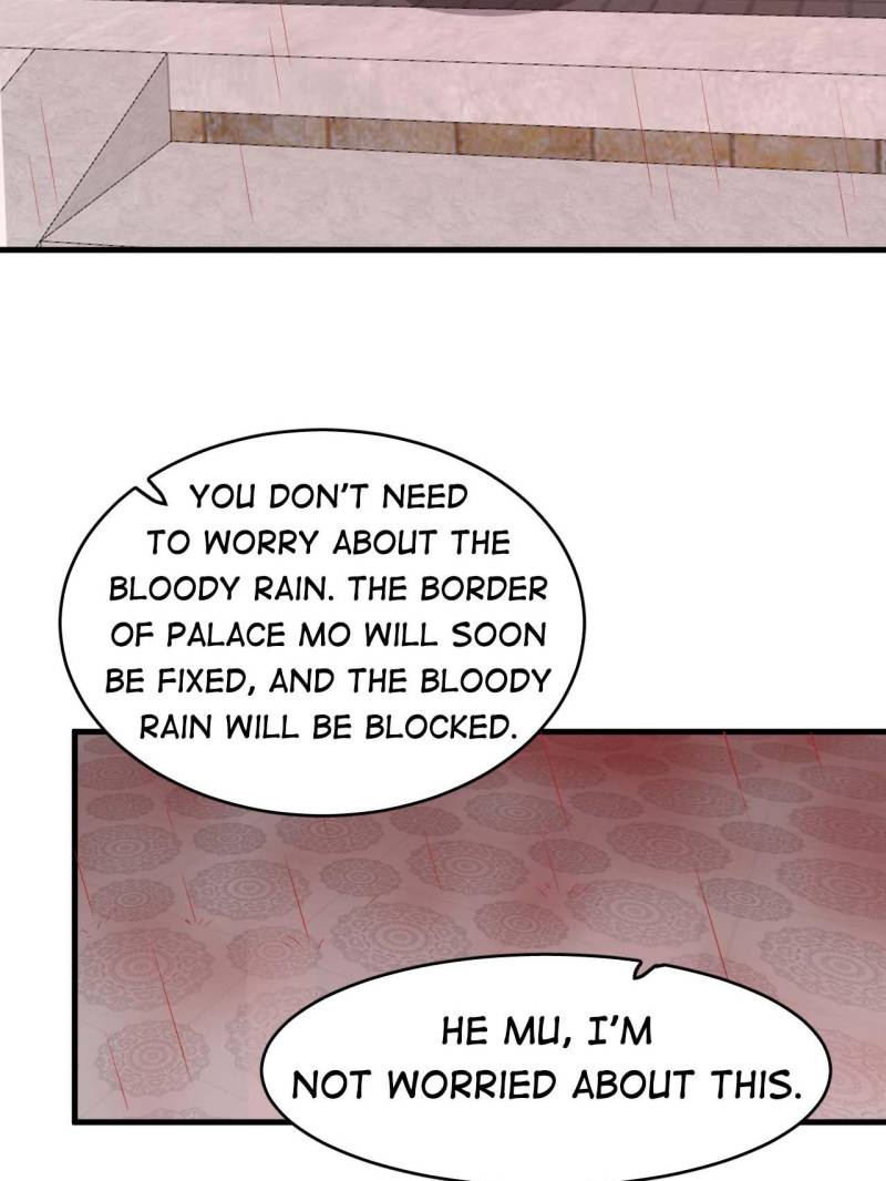 Queen of Poison: The Legend of a Super Agent, Doctor, and Princess Chapter 486 187 24