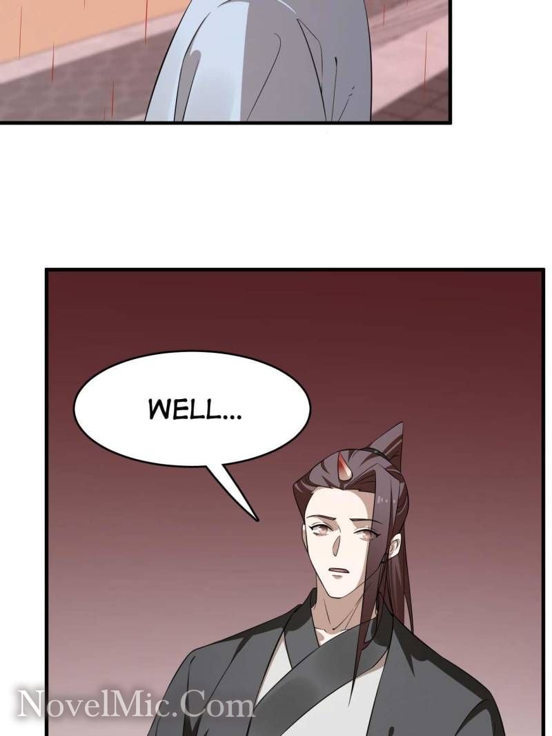Queen of Poison: The Legend of a Super Agent, Doctor, and Princess Chapter 486 189 26