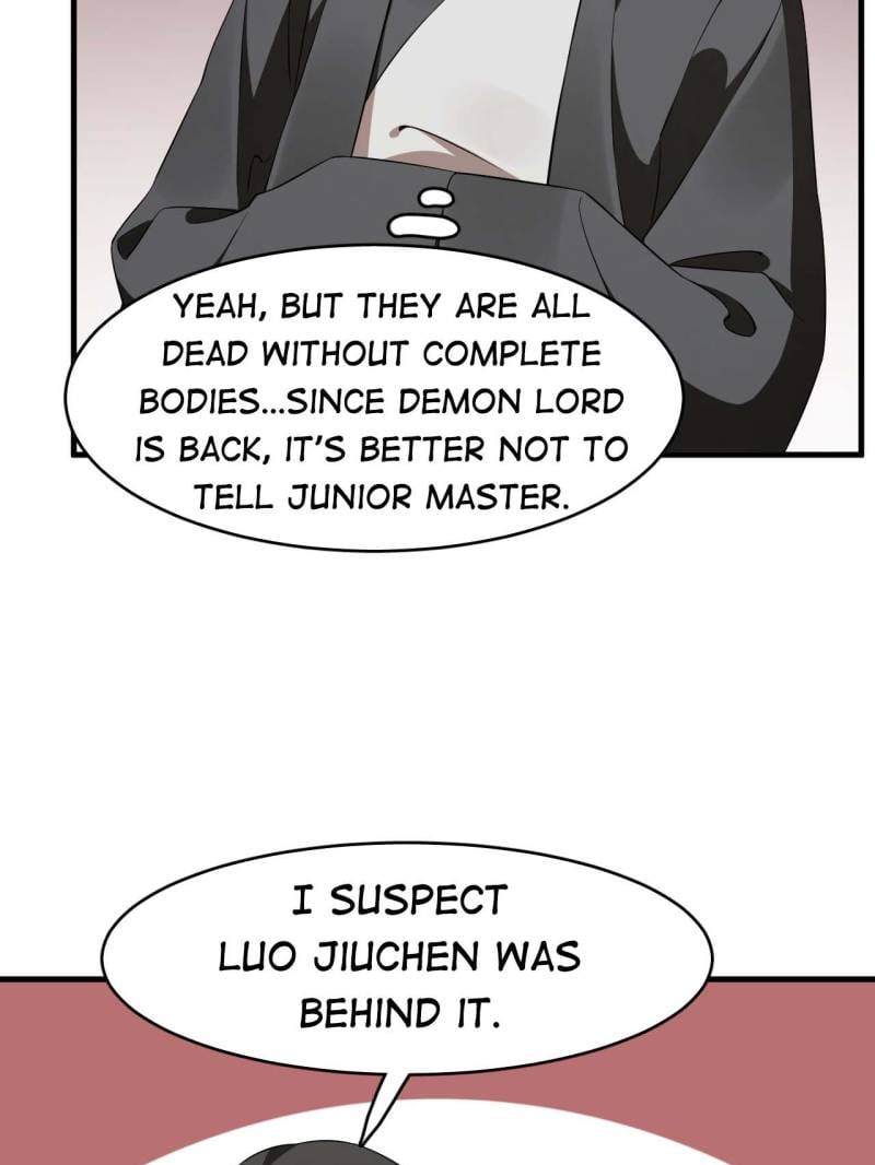 Queen of Poison: The Legend of a Super Agent, Doctor, and Princess Chapter 486 190 27