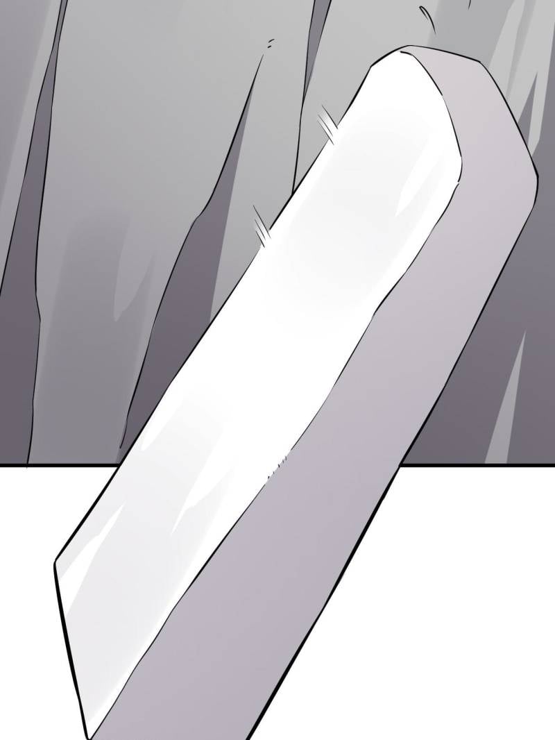 Queen of Poison: The Legend of a Super Agent, Doctor, and Princess Chapter 486 166 3