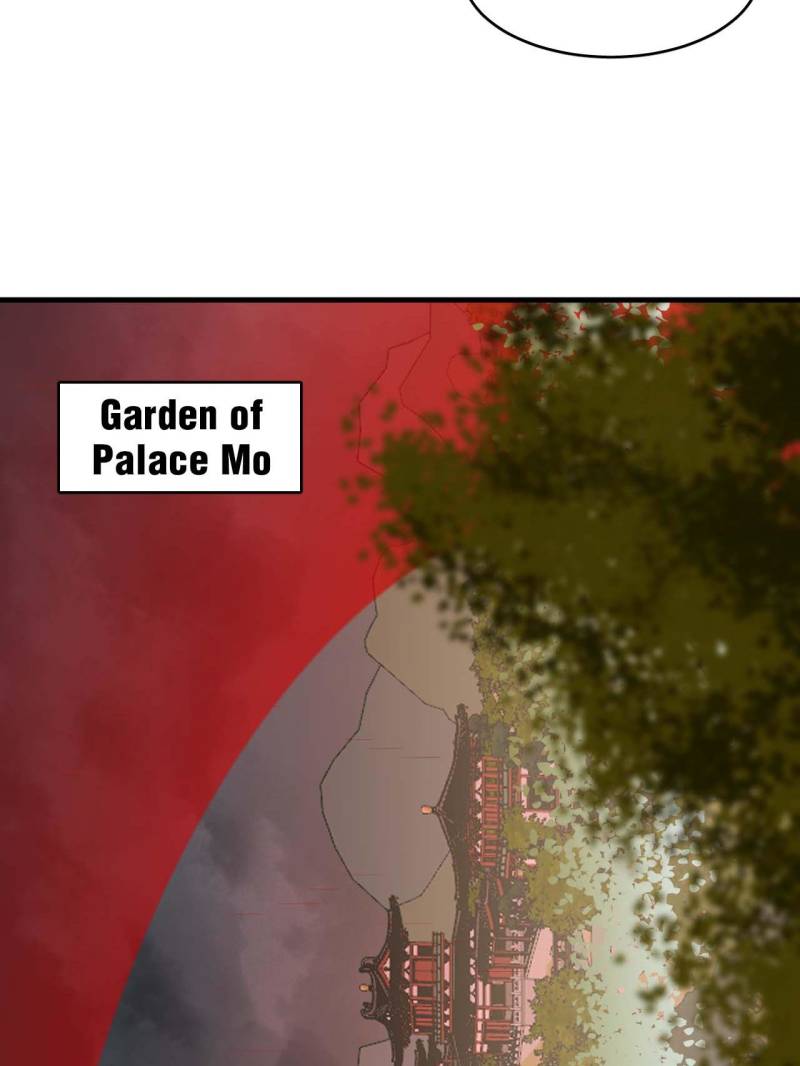 Queen of Poison: The Legend of a Super Agent, Doctor, and Princess Chapter 486 193 30
