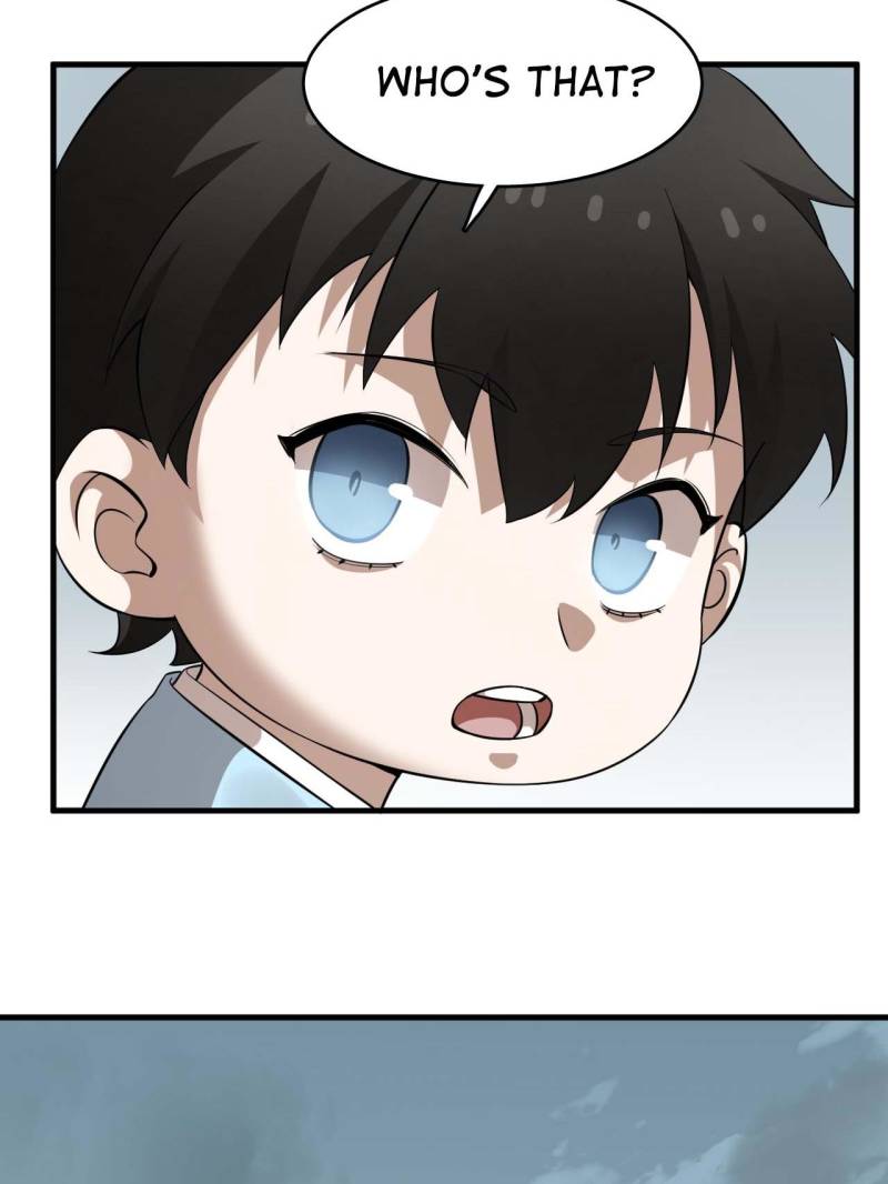 Queen of Poison: The Legend of a Super Agent, Doctor, and Princess Chapter 486 199 36