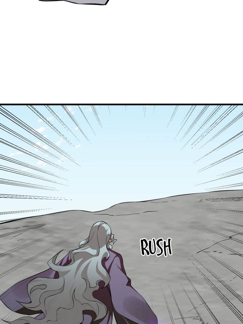Queen of Poison: The Legend of a Super Agent, Doctor, and Princess Chapter 486 167 4