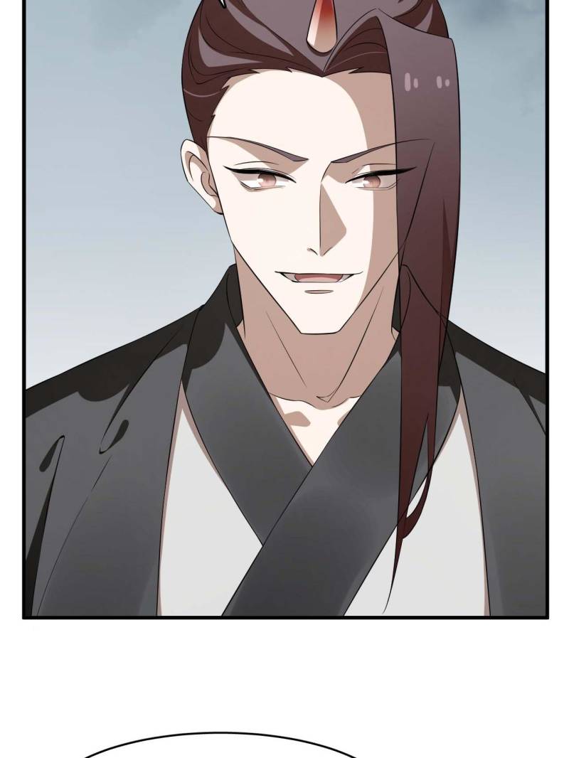 Queen of Poison: The Legend of a Super Agent, Doctor, and Princess Chapter 486 203 40