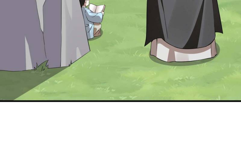 Queen of Poison: The Legend of a Super Agent, Doctor, and Princess Chapter 486 206 43