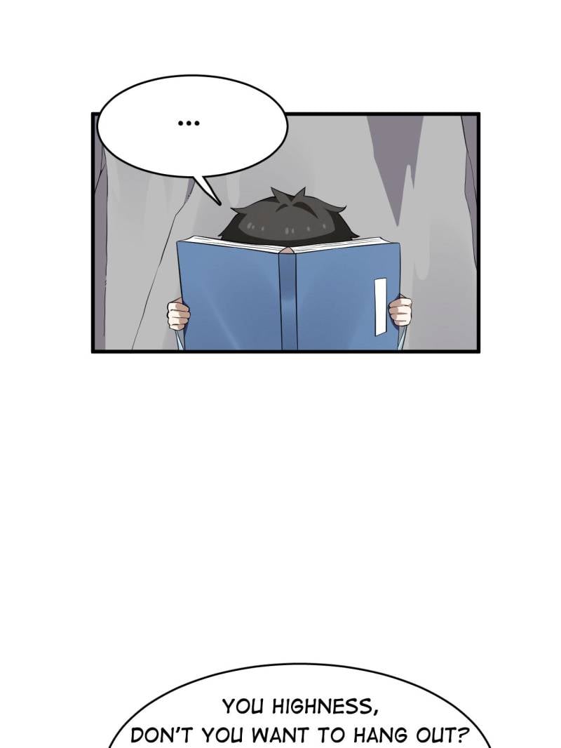Queen of Poison: The Legend of a Super Agent, Doctor, and Princess Chapter 486 207 44