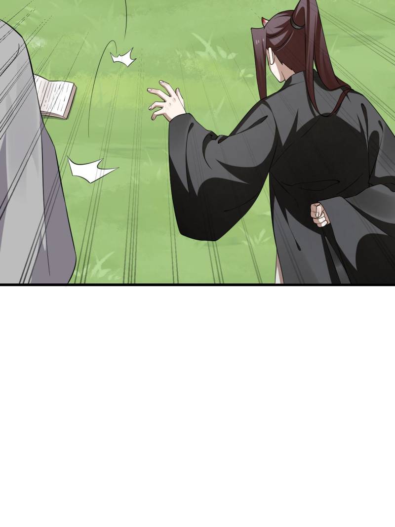 Queen of Poison: The Legend of a Super Agent, Doctor, and Princess Chapter 486 210 47
