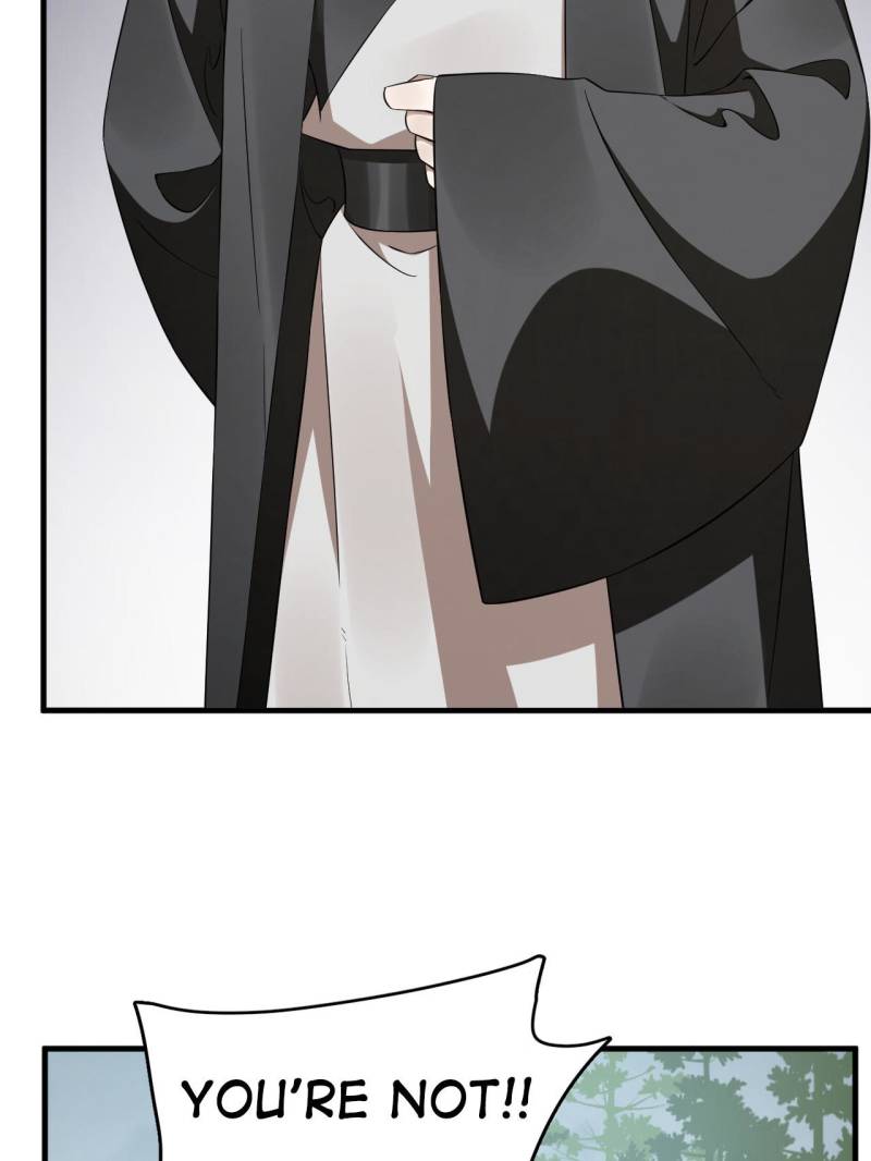 Queen of Poison: The Legend of a Super Agent, Doctor, and Princess Chapter 486 212 49