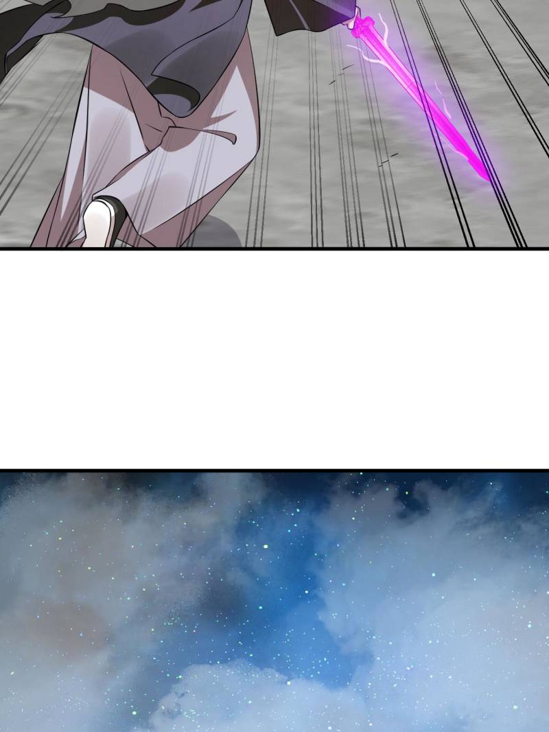 Queen of Poison: The Legend of a Super Agent, Doctor, and Princess Chapter 486 168 5