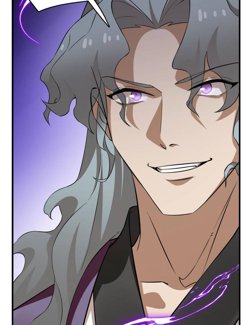 Queen of Poison: The Legend of a Super Agent, Doctor, and Princess Chapter 486 214 51