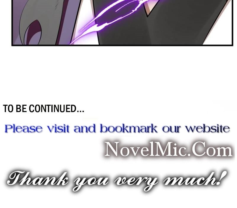 Queen of Poison: The Legend of a Super Agent, Doctor, and Princess Chapter 486 215 52
