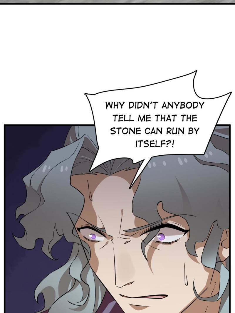 Queen of Poison: The Legend of a Super Agent, Doctor, and Princess Chapter 486 170 7