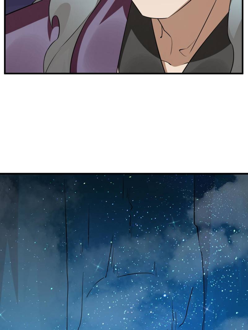 Queen of Poison: The Legend of a Super Agent, Doctor, and Princess Chapter 486 171 8