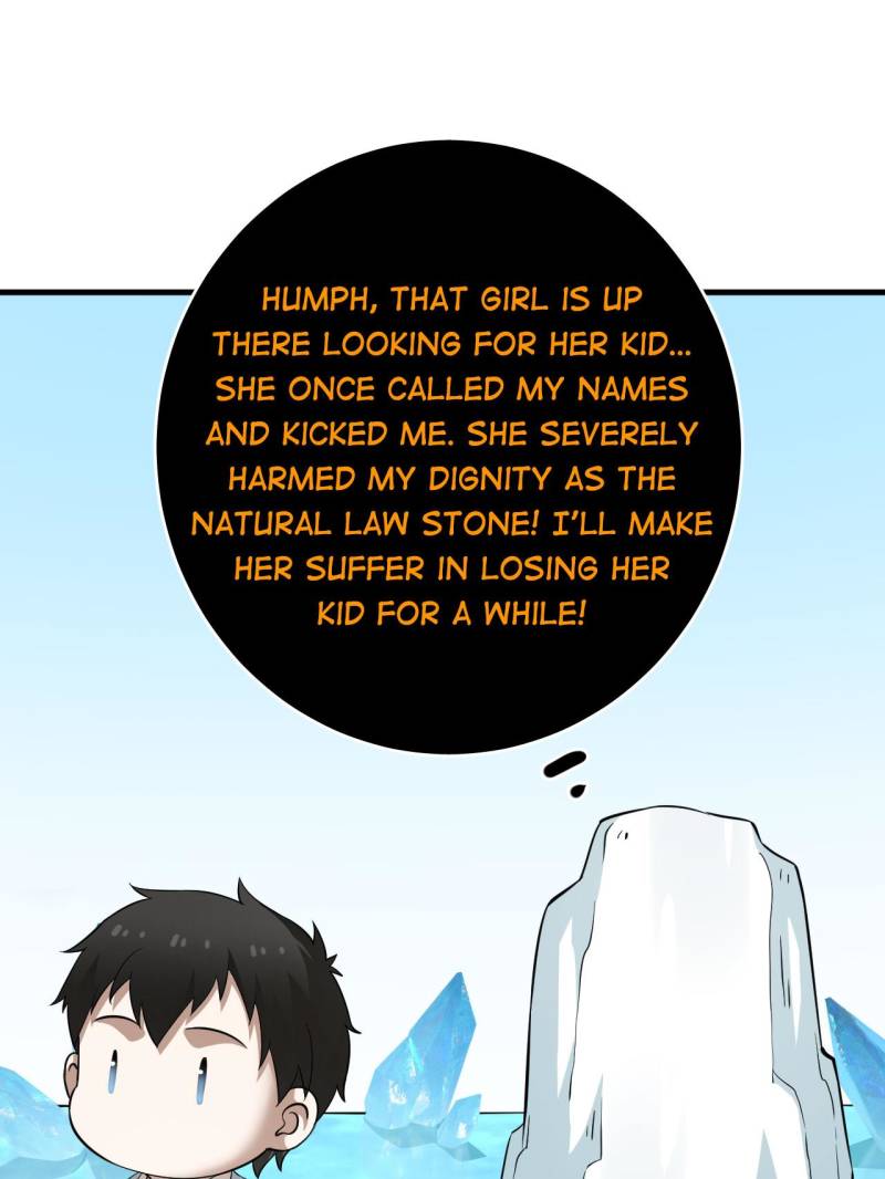 Queen of Poison: The Legend of a Super Agent, Doctor, and Princess Chapter 488 161 10