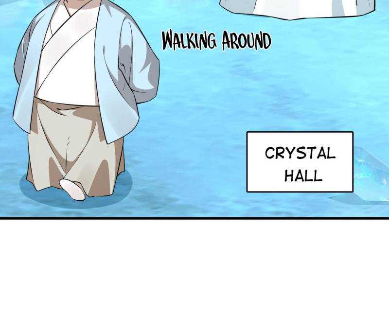 Queen of Poison: The Legend of a Super Agent, Doctor, and Princess Chapter 488 162 11