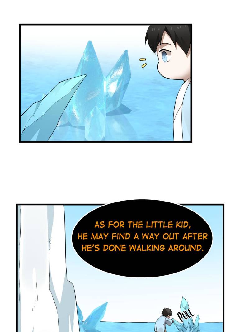 Queen of Poison: The Legend of a Super Agent, Doctor, and Princess Chapter 488 163 12