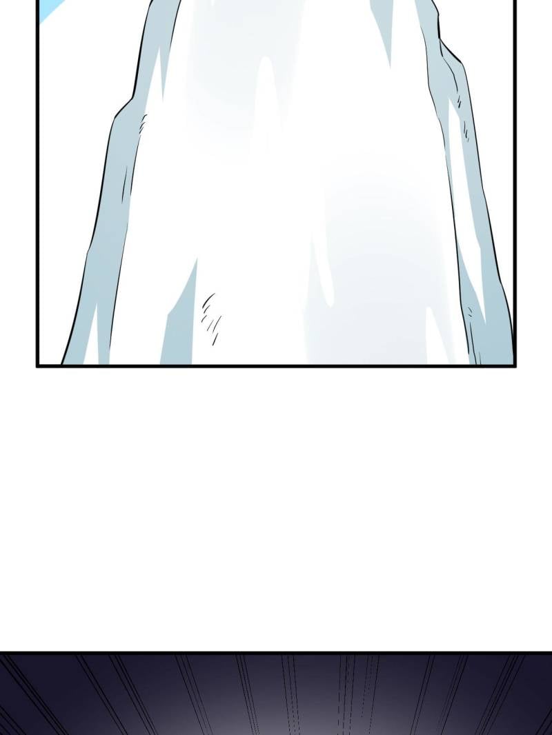 Queen of Poison: The Legend of a Super Agent, Doctor, and Princess Chapter 488 166 15