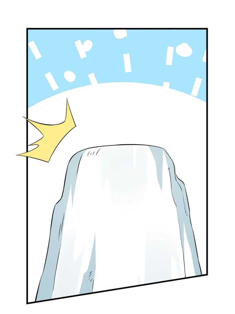 Queen of Poison: The Legend of a Super Agent, Doctor, and Princess Chapter 488 169 18