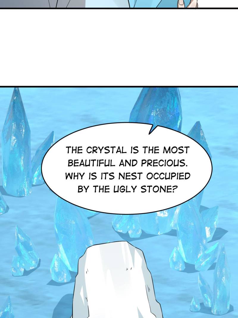 Queen of Poison: The Legend of a Super Agent, Doctor, and Princess Chapter 488 171 20