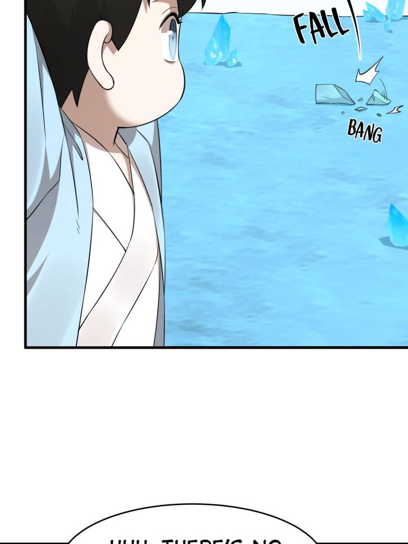 Queen of Poison: The Legend of a Super Agent, Doctor, and Princess Chapter 488 182 31